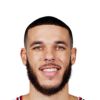 https://img.longzhuzhiboq.com.cn/img/basketball/player/8d02e52dcddd995417c39ab15daad6ea.png