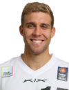 https://img.longzhuzhiboq.com.cn/img/basketball/player/8d0a58e9221b04bdef44681fc465e76f.png