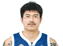 https://img.longzhuzhiboq.com.cn/img/basketball/player/8d28386e27f046231fd09a066cd7cf15.png