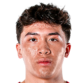 https://img.longzhuzhiboq.com.cn/img/basketball/player/8d29d0e06cf2e0fb87d82d30ae6c93c6.png