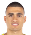 https://img.longzhuzhiboq.com.cn/img/basketball/player/8d43689b6ecef3690b08f8c8c557900f.png
