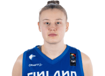 https://img.longzhuzhiboq.com.cn/img/basketball/player/8d4de562fa65d71339a1cd6d4b965d86.png