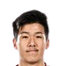 https://img.longzhuzhiboq.com.cn/img/basketball/player/8d51d82bb871cd46f61b1b415ac98a95.png