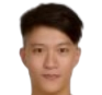 https://img.longzhuzhiboq.com.cn/img/basketball/player/8d5d6b0f0c1a2a59e3a1af35e8f36c07.png