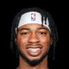 https://img.longzhuzhiboq.com.cn/img/basketball/player/8d60d4e7d7a8d6a3c91bdd1906c7bd10.png