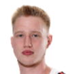 https://img.longzhuzhiboq.com.cn/img/basketball/player/8d6bc6ef56aacb78111e812e8897dc2e.png