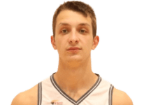 https://img.longzhuzhiboq.com.cn/img/basketball/player/8d7159347562c918cd6423209bc991cf.png