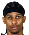 https://img.longzhuzhiboq.com.cn/img/basketball/player/8d7b823fd6d6939898a430c91872611a.png