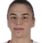 https://img.longzhuzhiboq.com.cn/img/basketball/player/8d8c2bd49172a0e5fa71b981828b89d3.png