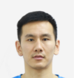 https://img.longzhuzhiboq.com.cn/img/basketball/player/8da635f22f6ca5298d798c71ac16eb94.jpg