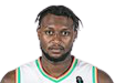 https://img.longzhuzhiboq.com.cn/img/basketball/player/8da654734fdc5ad2bf4a14b04e4bee55.png
