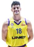https://img.longzhuzhiboq.com.cn/img/basketball/player/8daabd6dff1714ed6b15c3cd788848f1.png