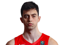 https://img.longzhuzhiboq.com.cn/img/basketball/player/8dbe3ae7989835d62d9754eafa98dfa9.png