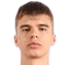 https://img.longzhuzhiboq.com.cn/img/basketball/player/8df06b42681769545cf7c1811778196a.png