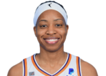 https://img.longzhuzhiboq.com.cn/img/basketball/player/8df2cab1fa17258bdb18f63287669f55.png