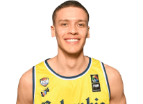 https://img.longzhuzhiboq.com.cn/img/basketball/player/8e046630635dface3205a16381518173.png