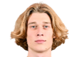 https://img.longzhuzhiboq.com.cn/img/basketball/player/8e0e395196061e9d72cb3803643cc0ce.png