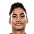 https://img.longzhuzhiboq.com.cn/img/basketball/player/8e0ea3eb1af4ee68c4bb00af8af5765b.png