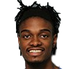 https://img.longzhuzhiboq.com.cn/img/basketball/player/8e1798bbf330231ef7076ccb421a5129.png