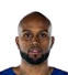 https://img.longzhuzhiboq.com.cn/img/basketball/player/8e19777be6437a394a10eb969b6e7afd.png