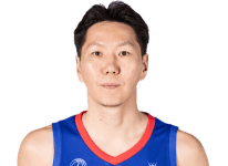 https://img.longzhuzhiboq.com.cn/img/basketball/player/8e2335c5822bae49f057c0d130eb22a0.png