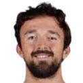 https://img.longzhuzhiboq.com.cn/img/basketball/player/8e25979a75c5b45783eacc57cf266e4e.png