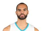 https://img.longzhuzhiboq.com.cn/img/basketball/player/8e2db23cb3827acad50fc5ed85d840a3.png
