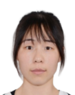 https://img.longzhuzhiboq.com.cn/img/basketball/player/8e3b0326db354c93dba9a48d943ae02d.png