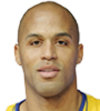 https://img.longzhuzhiboq.com.cn/img/basketball/player/8e4dc2ba499feb01c9cf7bba11796c5a.png