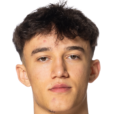 https://img.longzhuzhiboq.com.cn/img/basketball/player/8e4de71a3ceea1001901f0b326e79e9a.png