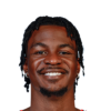 https://img.longzhuzhiboq.com.cn/img/basketball/player/8e5d7a1be66548906f29159306051218.png