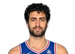 https://img.longzhuzhiboq.com.cn/img/basketball/player/8e61f40c38f8838a7914bc08e0848185.png
