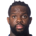 https://img.longzhuzhiboq.com.cn/img/basketball/player/8e6d9efe1396a78e5cc2af9176f94535.png