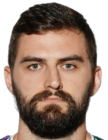 https://img.longzhuzhiboq.com.cn/img/basketball/player/8e92237f38bc599b6aa63de642dc9c2e.png