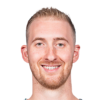https://img.longzhuzhiboq.com.cn/img/basketball/player/8e9f25cfcada6c84ceb3e46051983a85.png