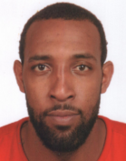 https://img.longzhuzhiboq.com.cn/img/basketball/player/8ea27eec39522f7fe674a96b2d5f46e8.png