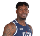 https://img.longzhuzhiboq.com.cn/img/basketball/player/8eb380c5ba65da598dcc817aa20db83c.png