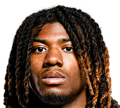https://img.longzhuzhiboq.com.cn/img/basketball/player/8eda62320526c763de158eb69340daf6.png