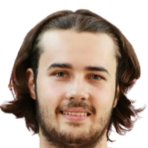 https://img.longzhuzhiboq.com.cn/img/basketball/player/8ee1381c11f5e97714d4f1aef762db3f.png