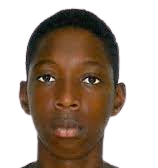 https://img.longzhuzhiboq.com.cn/img/basketball/player/8ee5667a2dfd69fd7b97ae88c20e917e.png