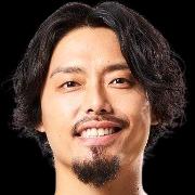 https://img.longzhuzhiboq.com.cn/img/basketball/player/8ef0b807a51a809d52887c1688c32218.png