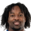 https://img.longzhuzhiboq.com.cn/img/basketball/player/8ef0db46aacf0a3424ecde62f8b905d8.png