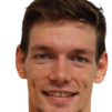 https://img.longzhuzhiboq.com.cn/img/basketball/player/8ef496c3423f54e950e1fbe5681e726a.png