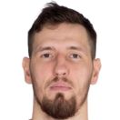 https://img.longzhuzhiboq.com.cn/img/basketball/player/8efe9502ebeedc7f811b3a16ddd76029.png