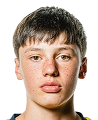 https://img.longzhuzhiboq.com.cn/img/basketball/player/8f053618f00681196033f15741e4f9cf.png