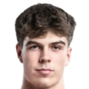 https://img.longzhuzhiboq.com.cn/img/basketball/player/8f08d3dc19e9f43503b67d85bd2cbad9.png