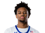 https://img.longzhuzhiboq.com.cn/img/basketball/player/8f1d5eeabf2ae48a29485ced406ec3c5.png