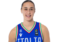 https://img.longzhuzhiboq.com.cn/img/basketball/player/8f282c115d3522ef89a1a5f651e0da30.png