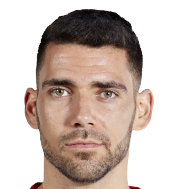 https://img.longzhuzhiboq.com.cn/img/basketball/player/8f49482df0769c7a9e89c8d3cdc37c27.png