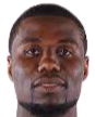 https://img.longzhuzhiboq.com.cn/img/basketball/player/8f4d9847589c40cef1cb7c32a5bd56a4.png